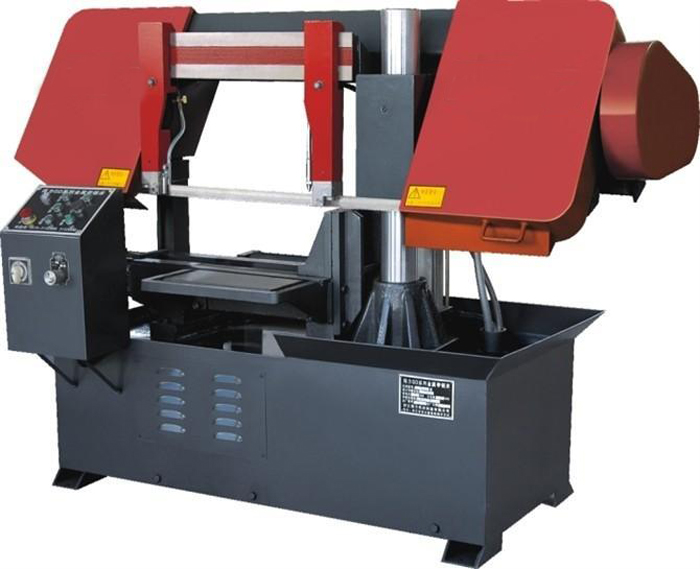 wilton-metal-cutting-buy-horizontal-band-saw-machine-manufacturers1.jpg wilton-metal-cutting-buy-horizontal-band-saw-machine-manufacturers1.jpg