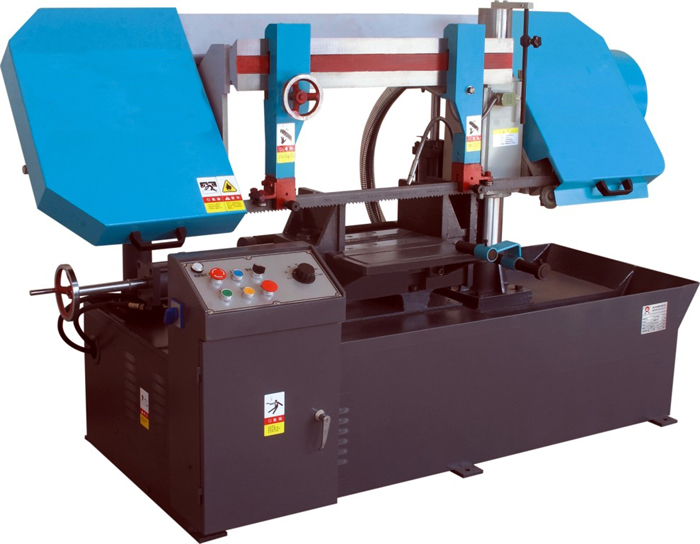 wilton-metal-cutting-buy-horizontal-band-saw-machine-manufacturers2.jpg