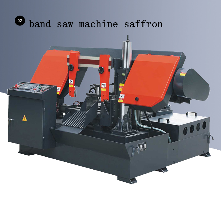 professional-bandsaw-types-of-saw-machine-rigid-metal-cutting1.jpg