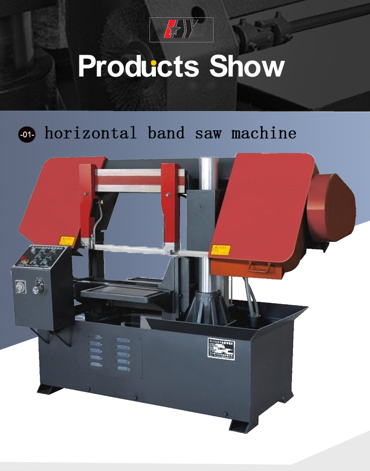 high-speed-band-saw-machine-power-tool-for-home-shop-industrial-manufacturers1.jpg