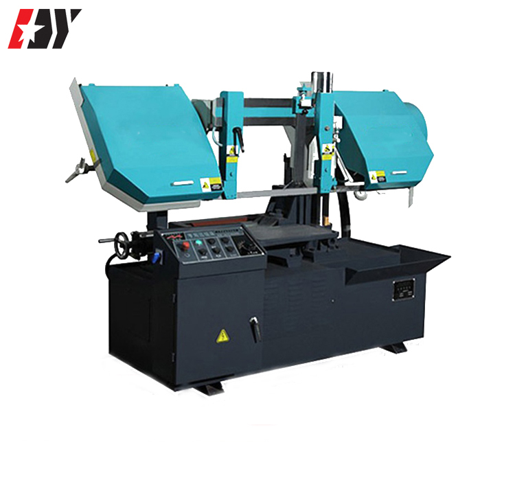 Industrial Saw Machine power tool for home shop industrial manufacturers price