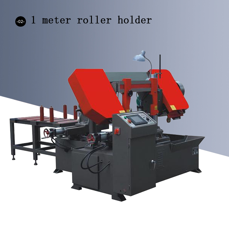 high-speed-band-saw-machine-power-tool-for-home-shop-industrial-manufacturers2.JPG