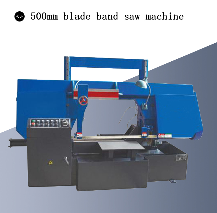 high-speed-band-saw-machine-power-tool-for-home-shop-industrial-manufacturers3.jpg