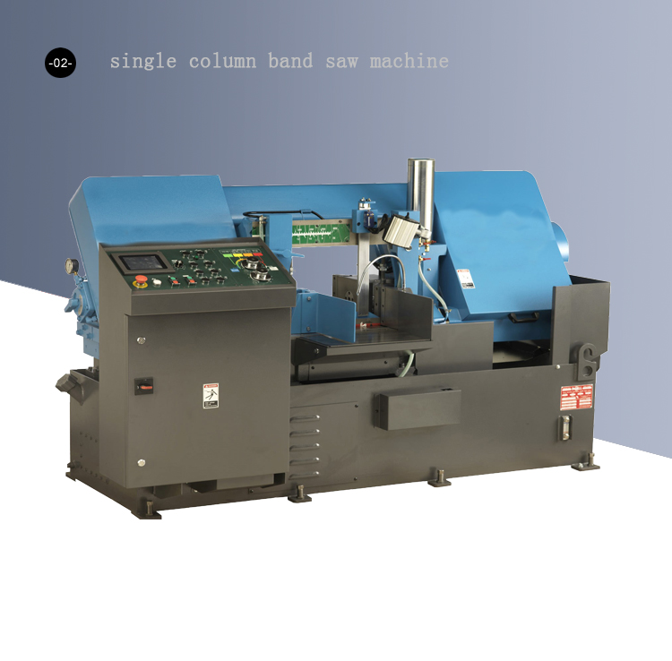 10-horizontal-band-saw-motor-replacement-kalamazoo-metal-cutting-machine1.jpg 10-horizontal-band-saw-motor-replacement-kalamazoo-metal-cutting-machine1.jpg