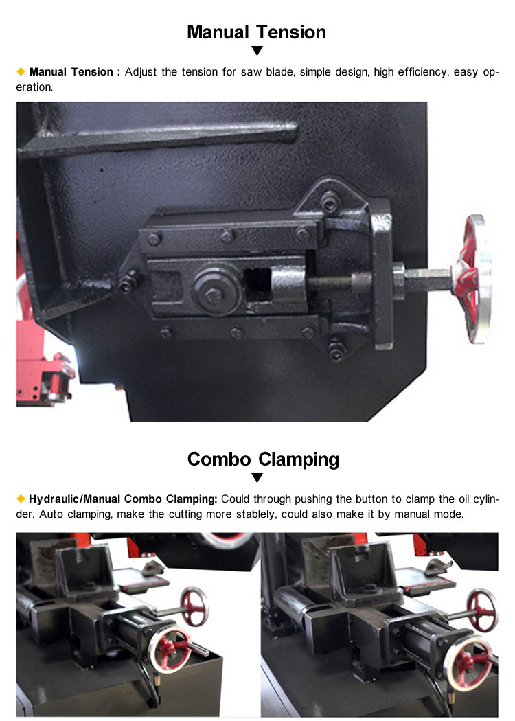 10-horizontal-band-saw-motor-replacement-kalamazoo-metal-cutting-machine8.jpg 10-horizontal-band-saw-motor-replacement-kalamazoo-metal-cutting-machine8.jpg