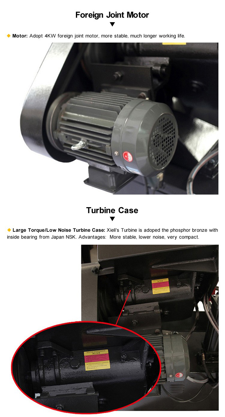10-horizontal-band-saw-motor-replacement-kalamazoo-metal-cutting-machine9.jpg 10-horizontal-band-saw-motor-replacement-kalamazoo-metal-cutting-machine9.jpg