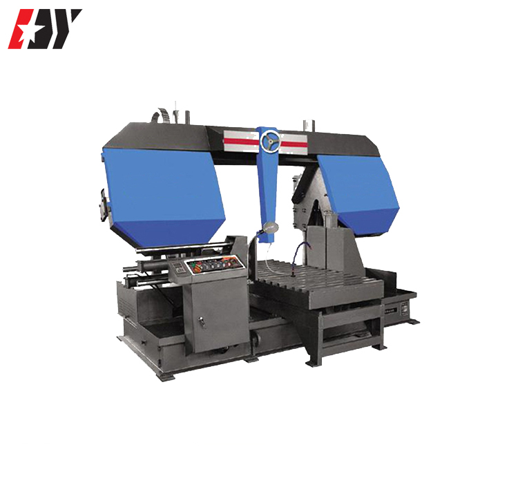 wood metal cutting bandsaw machine manufacturer in india jet tabletop