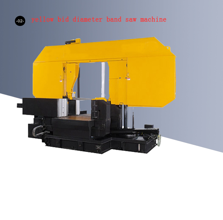 china-buffalo-metal-cutting-band-saw-auto-feed-bench-mounted-central-machinery-factroy-price25.JPG