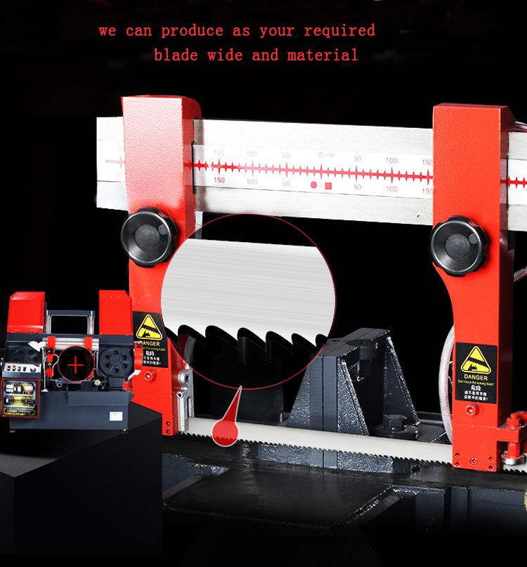 china-buffalo-metal-cutting-band-saw-auto-feed-bench-mounted-central-machinery-factroy-price5.JPG
