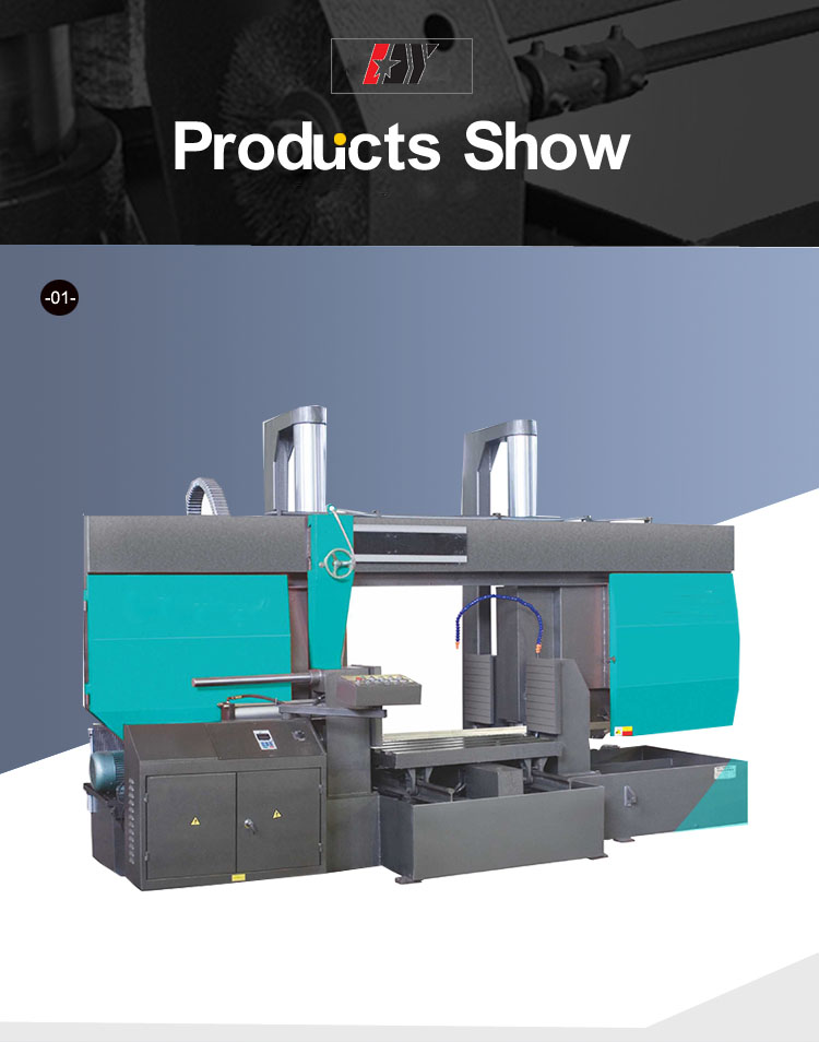 GB4250-China-Supplier-Horizontal-Metal-Cutting-Double-Details1.jpg