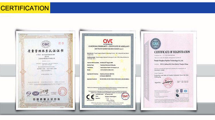 GB4250-China-Supplier-Horizontal-Metal-Cutting-Double-Details7.jpg