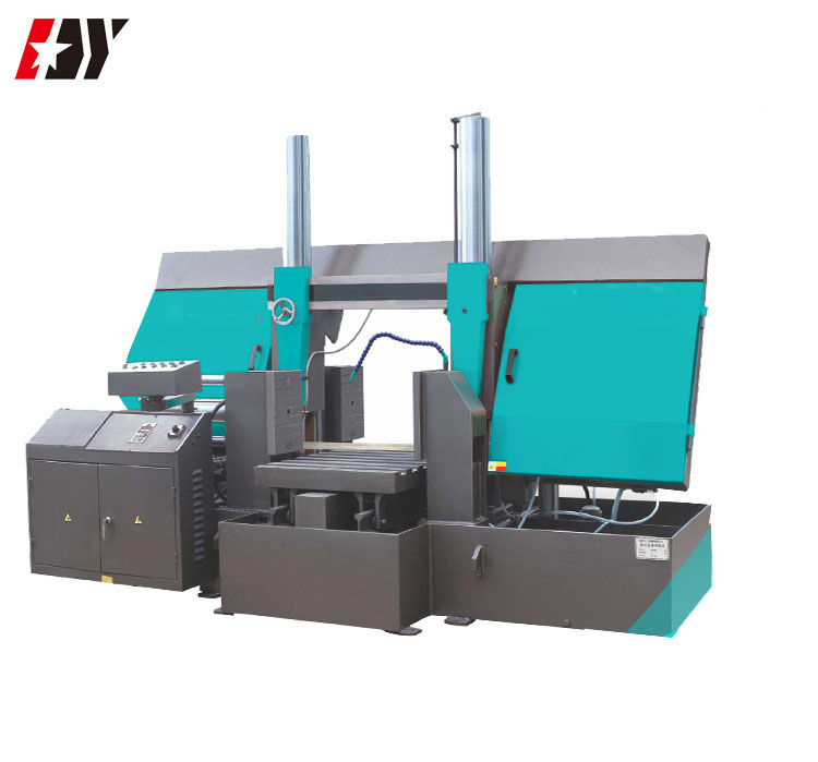 GB4250-China-Supplier-Horizontal-Metal-Cutting-Double