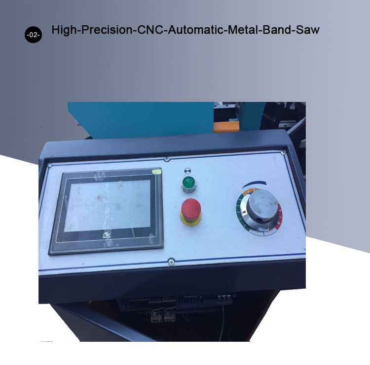 High-Precision-CNC-Automatic-Metal-Band-Saw-Detail2.jpg