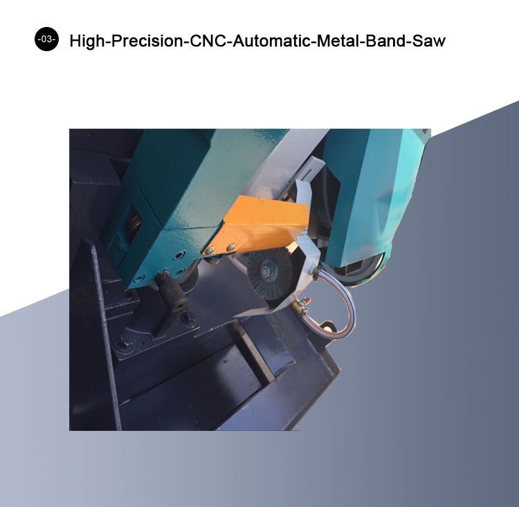 High-Precision-CNC-Automatic-Metal-Band-Saw-Details3.jpg