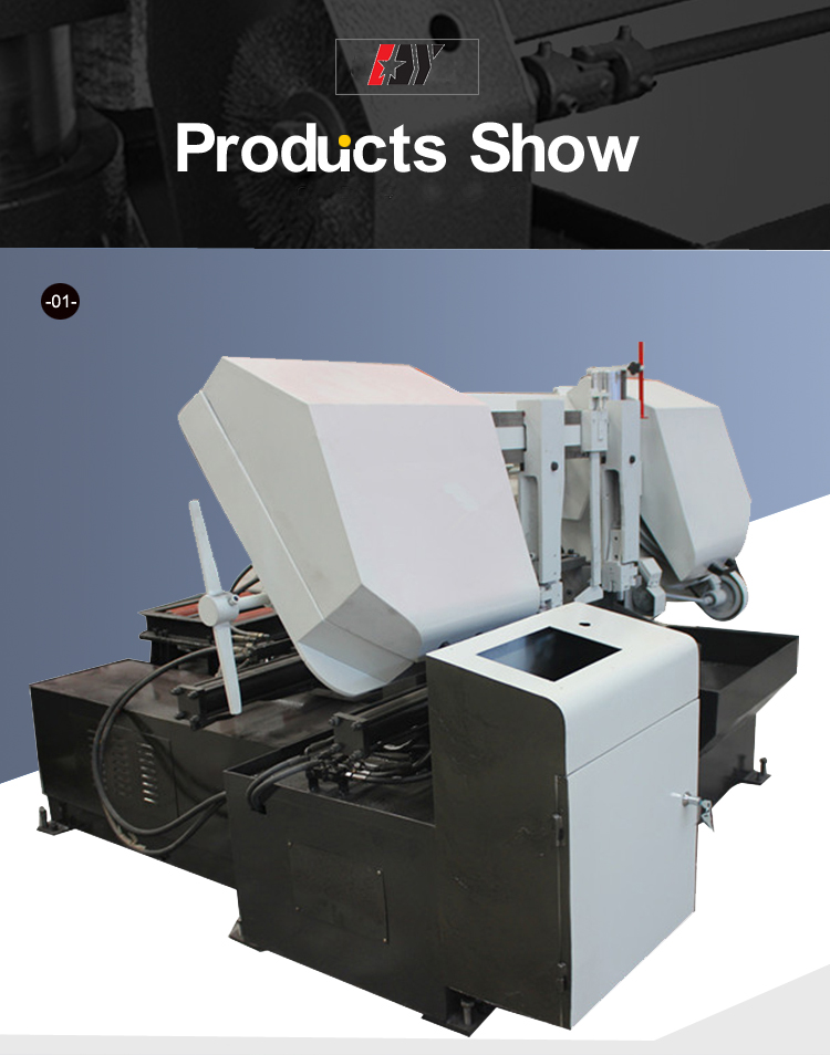 Horizontal-Metal-Cutting-Band-Sawing-Details1.jpg