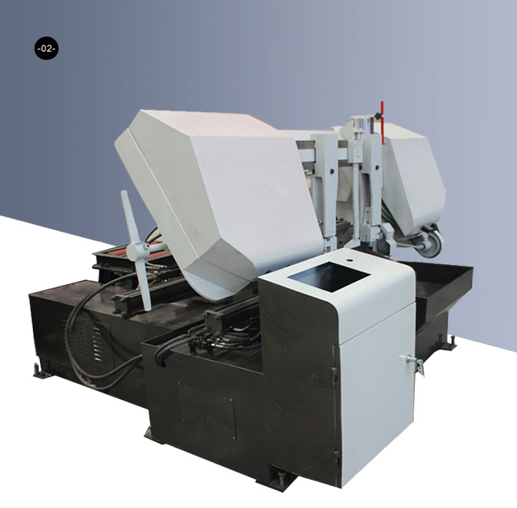 Horizontal-Metal-Cutting-Band-Sawing-Details2.jpg