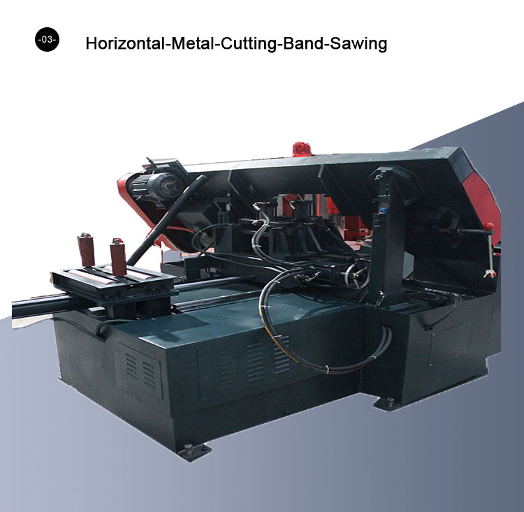 Horizontal-Metal-Cutting-Band-Sawing-Details3.jpg