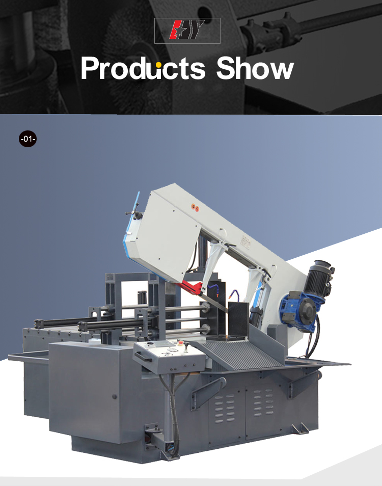 CNC-Band-Saw-with-Hydraulic-Control-System2.jpg CNC-Band-Saw-with-Hydraulic-Control-System2.jpg