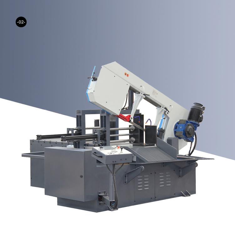 CNC-Band-Saw-with-Hydraulic-Control-System3.jpg CNC-Band-Saw-with-Hydraulic-Control-System3.jpg
