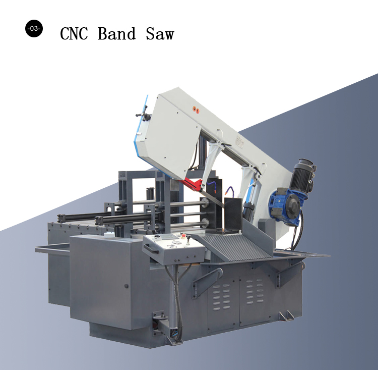 CNC-Band-Saw-with-Hydraulic-Control-System4.jpg CNC-Band-Saw-with-Hydraulic-Control-System4.jpg