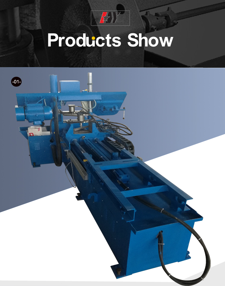 band-saw-pipe-cutting-machine-jet-benchtop-professional-metalworker1.jpg