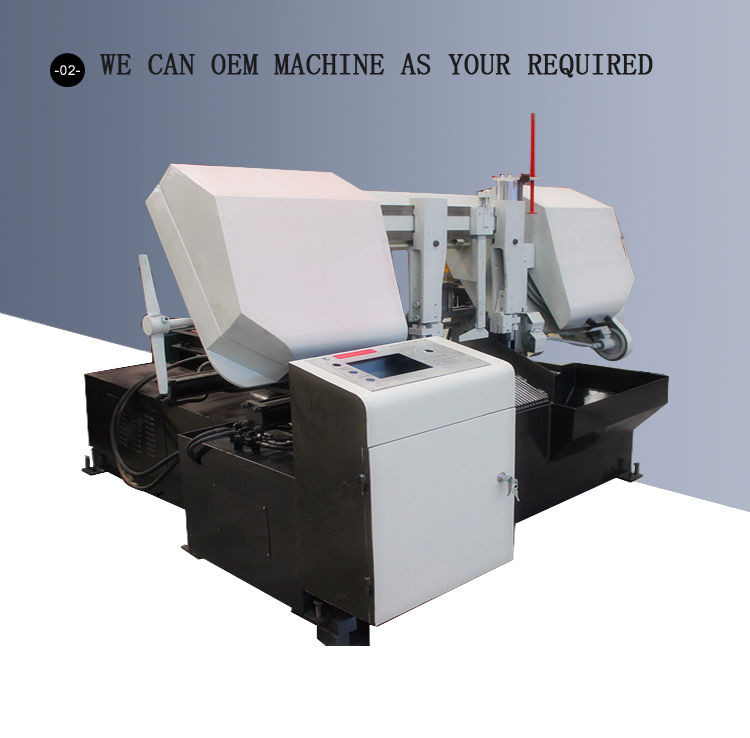 band-saw-pipe-cutting-machine-jet-benchtop-professional-metalworker29.jpg
