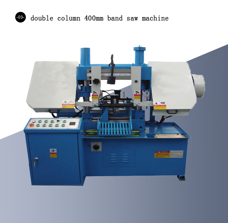 band-saw-pipe-cutting-machine-jet-benchtop-professional-metalworker3.jpg