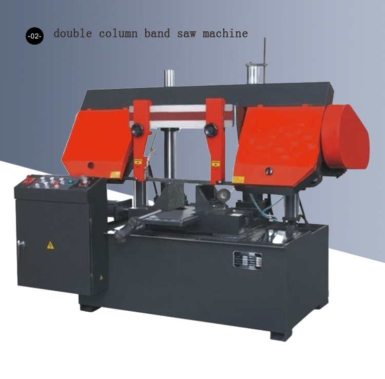 band-saw-machine-high-speed-manufacturer-in-pune-column-cutting22.JPG