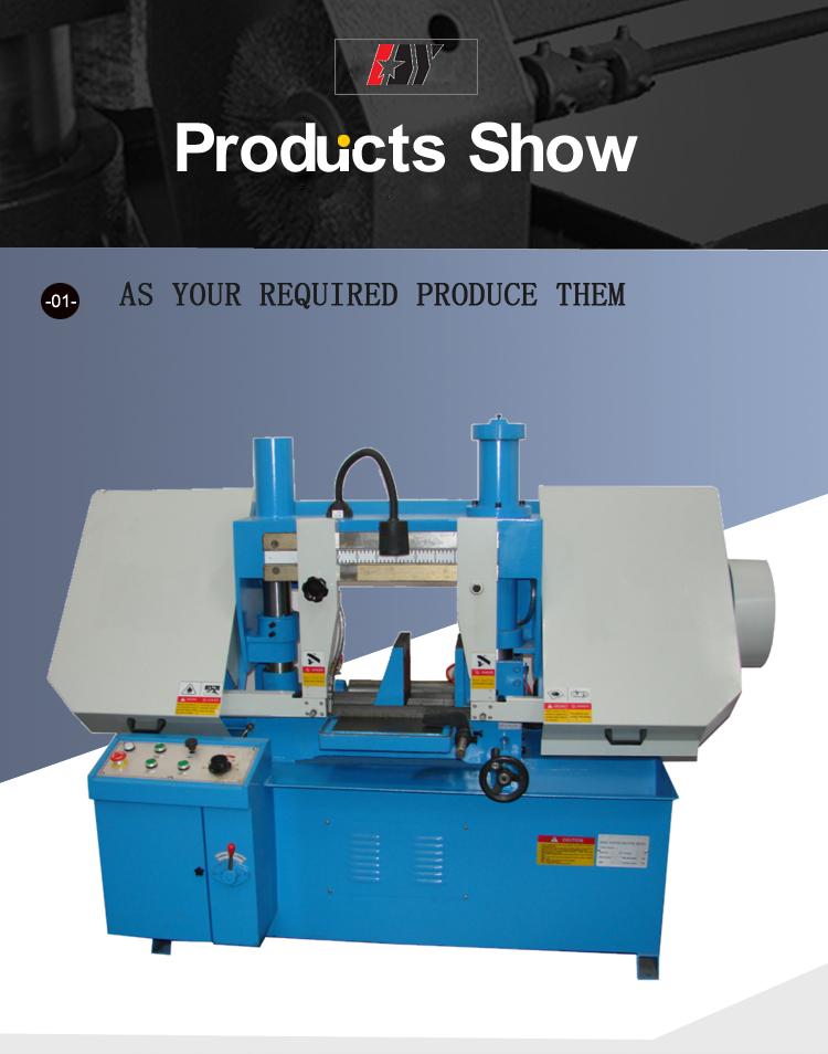 bandsaw-purpose-everising-facing-and-centering-cnc-horizontal-machine1.jpg