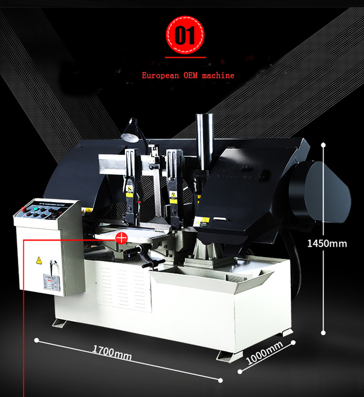 bandsaw-purpose-everising-facing-and-centering-cnc-horizontal-machine15.jpg