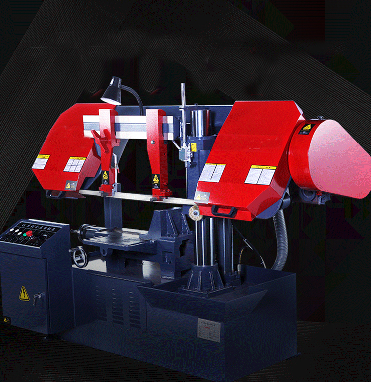bandsaw-purpose-everising-facing-and-centering-cnc-horizontal-machine18.jpg