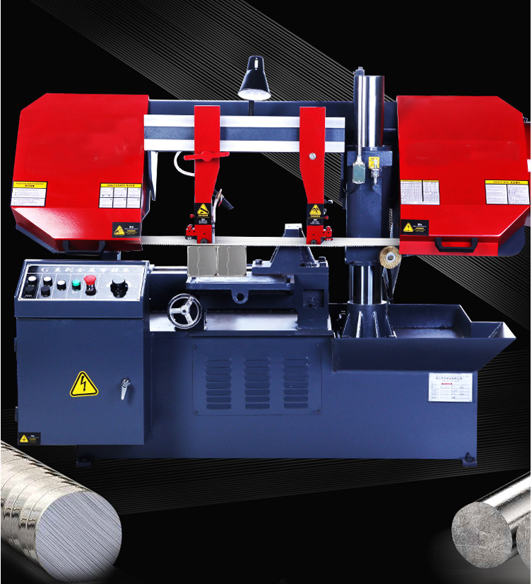 bandsaw-purpose-everising-facing-and-centering-cnc-horizontal-machine21.jpg