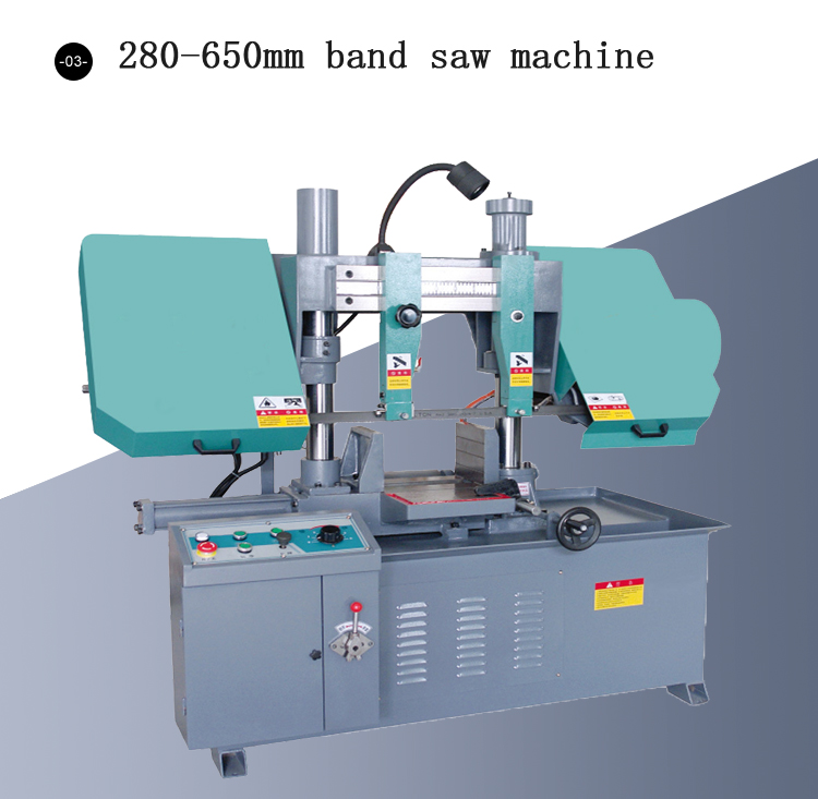 bandsaw-purpose-everising-facing-and-centering-cnc-horizontal-machine3.jpg