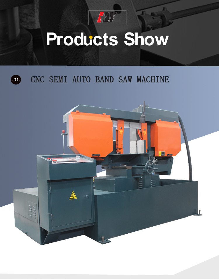best-horizontal-steel-bandsaw-for-sale-handheld-benchtop-metal2.jpg