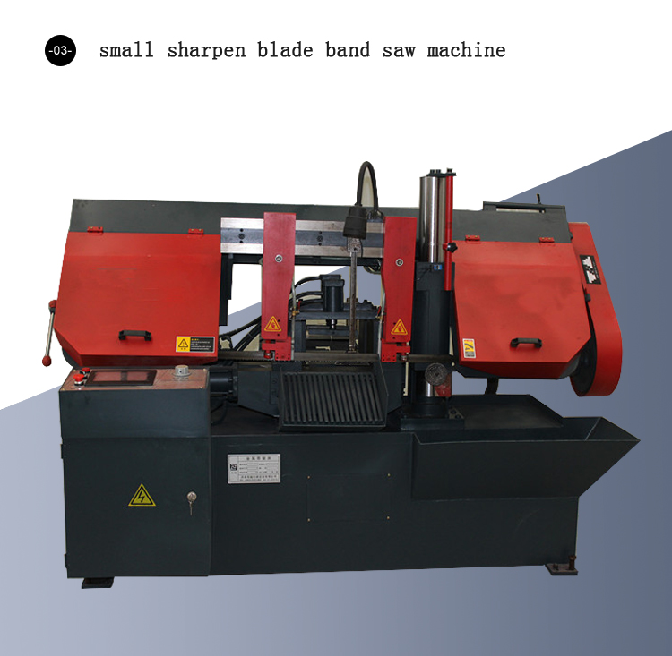 bandsaw-machine-manufacturer-in-gujarat-multi-horizontal-industrial2.jpg