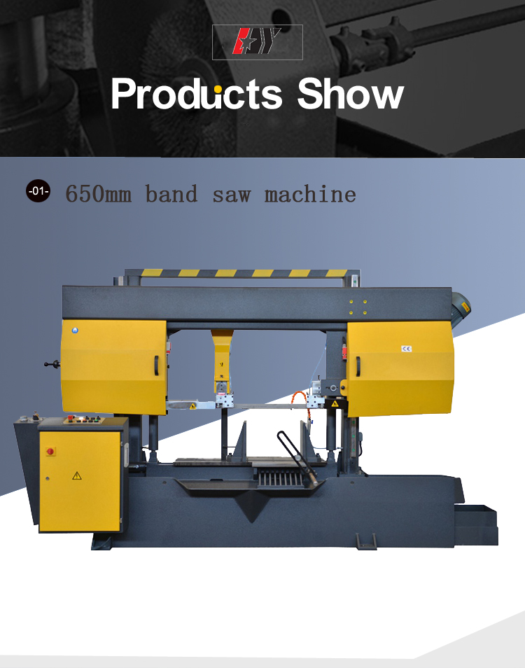 bandsaw-machine-manufacturer-in-gujarat-multi-horizontal-industrial3.JPG