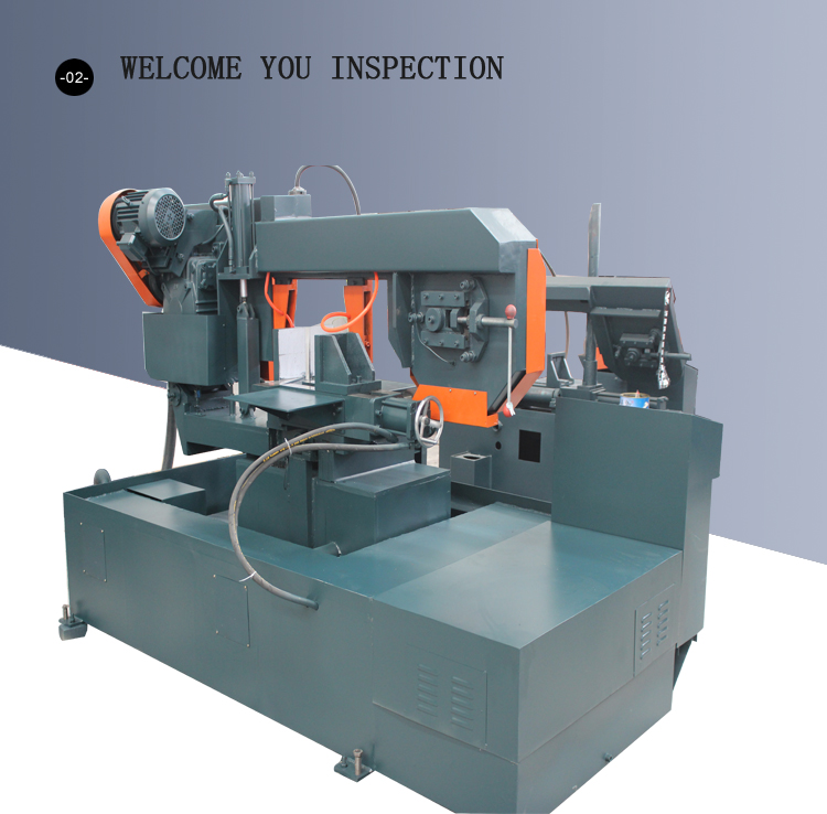 universal-bandsaw-factory-machine-price-in-pakistan-small-single-column-shear2.JPG