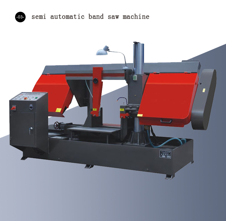 universal-bandsaw-factory-machine-price-in-pakistan-small-single-column-shear3.jpg