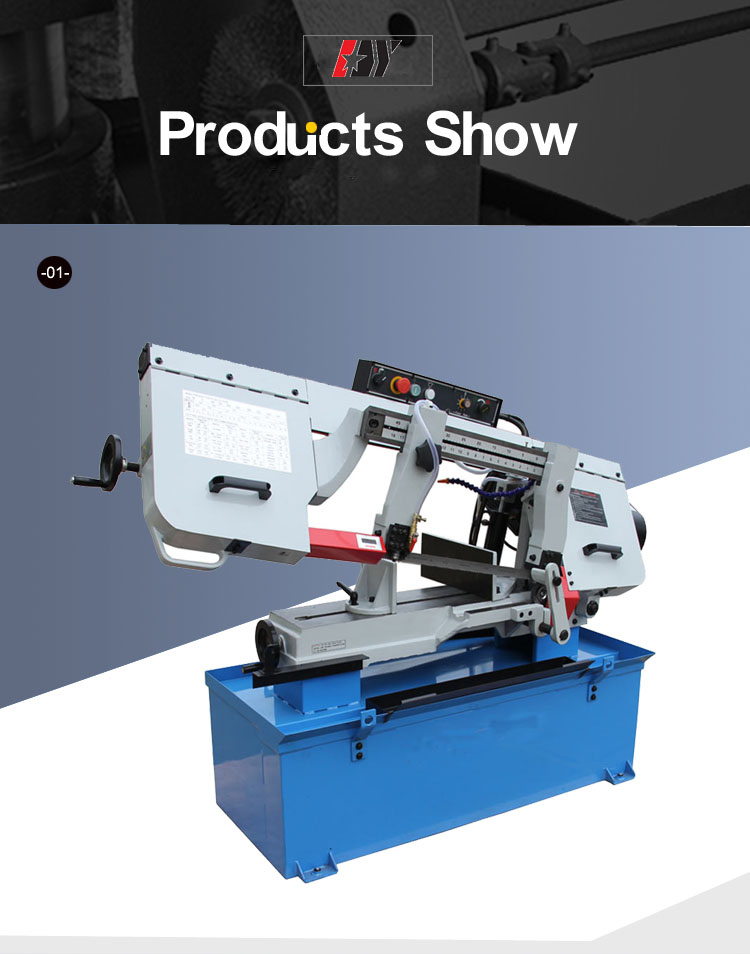 Metal-Cutting-Band-Saw-Made-in-China1.jpg