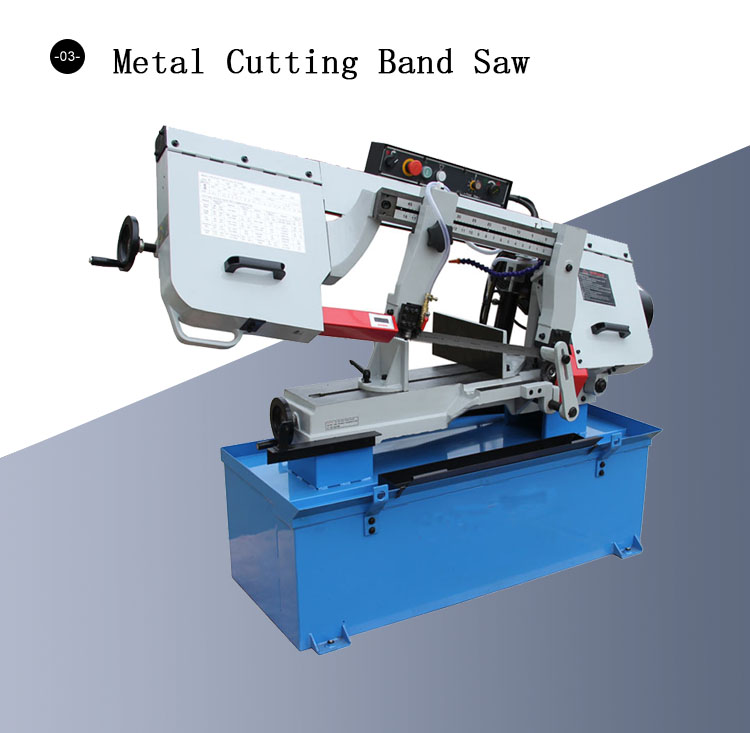 Metal-Cutting-Band-Saw-Made-in-China3.jpg