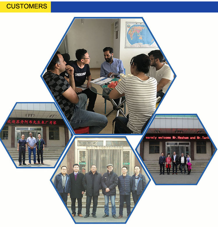 Metal-Cutting-Band-Saw-Made-in-China5.jpg