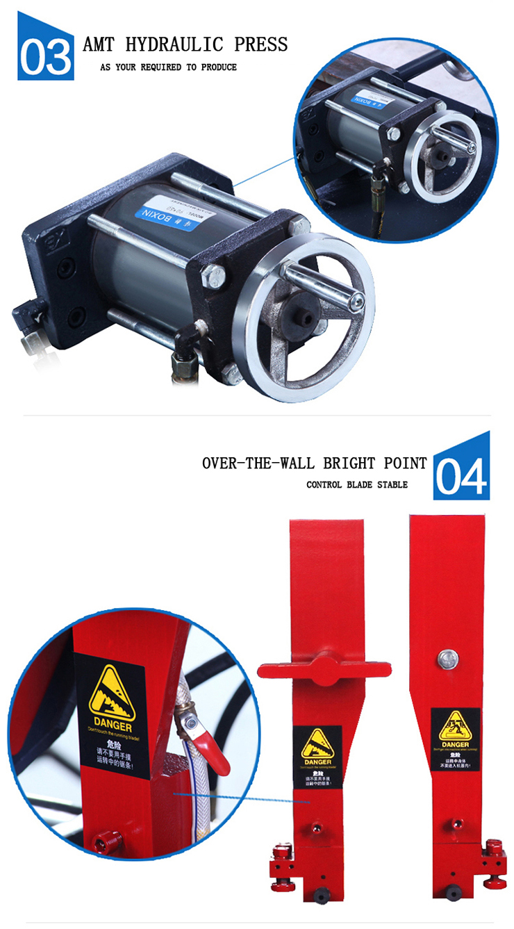 cnc-small-metal-cut-off-wilton-horizontal-commerical-band-saw-machine14.jpg