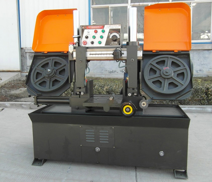 cnc-small-metal-cut-off-wilton-horizontal-commerical-band-saw-machine9.JPG