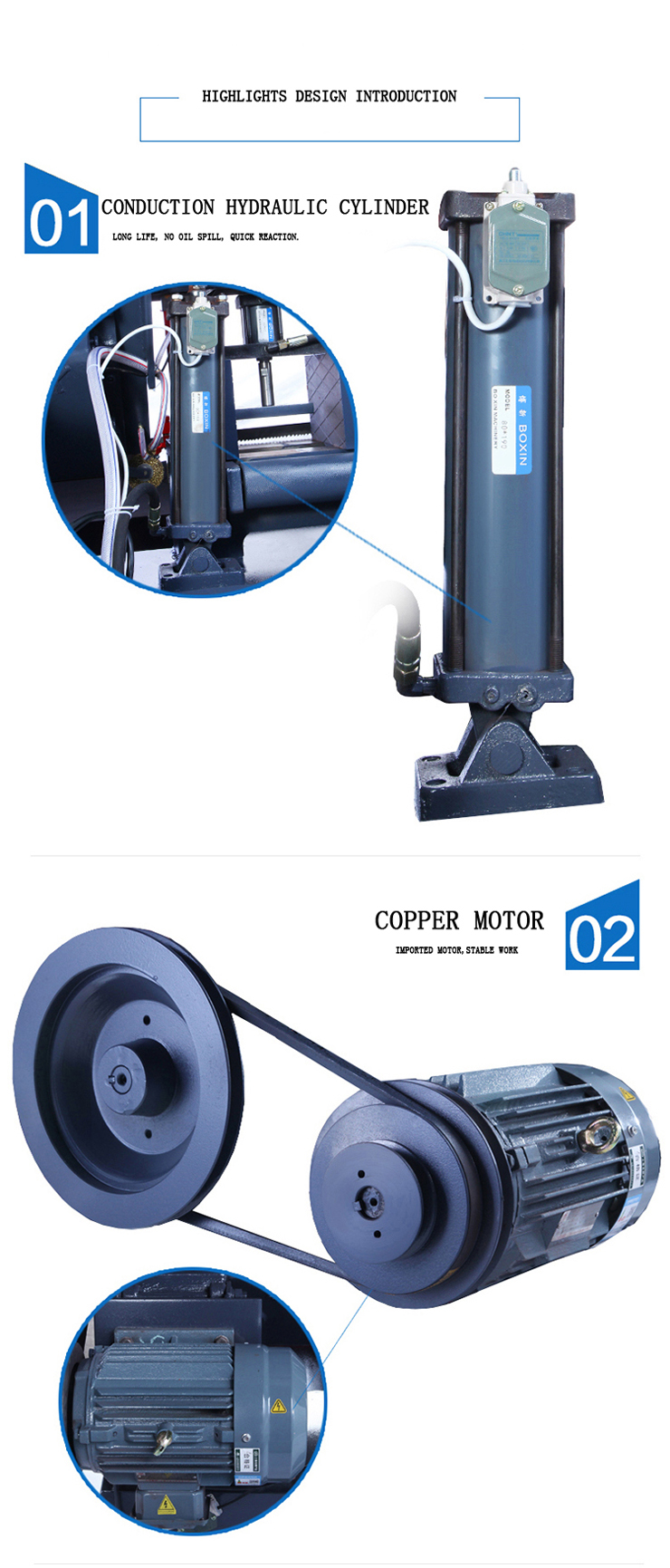 laxson-bandsaw-cutting-machine-band-saw-information-horizontal-definition.jpg