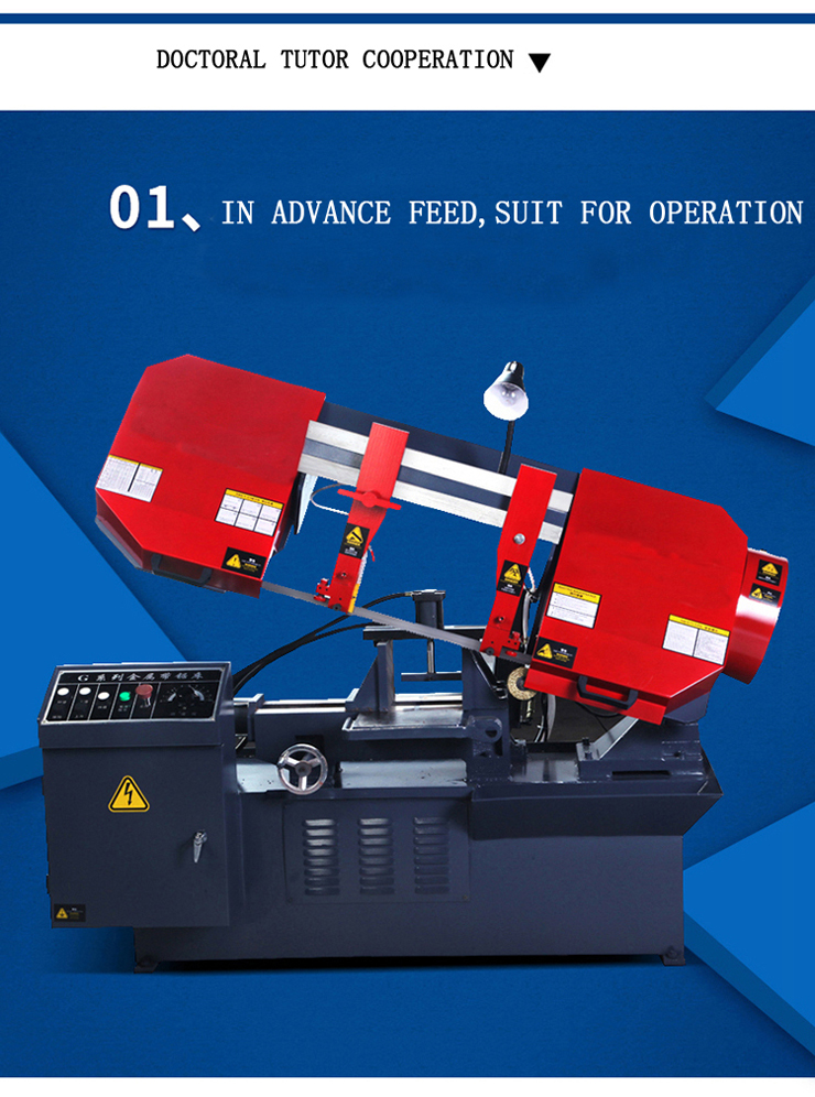 laxson-bandsaw-cutting-machine-band-saw-information-horizontal-definition1.jpg