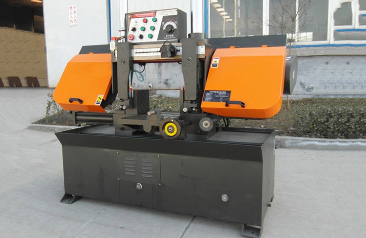 laxson-bandsaw-cutting-machine-band-saw-information-horizontal-definition4.JPG