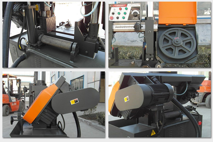 laxson-bandsaw-cutting-machine-band-saw-information-horizontal-definition6.JPG