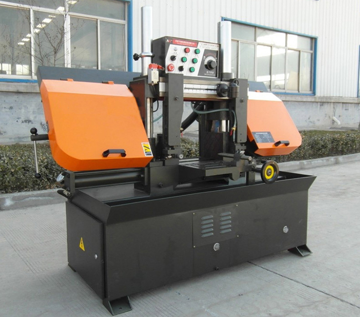 laxson-bandsaw-cutting-machine-band-saw-information-horizontal-definition7.JPG