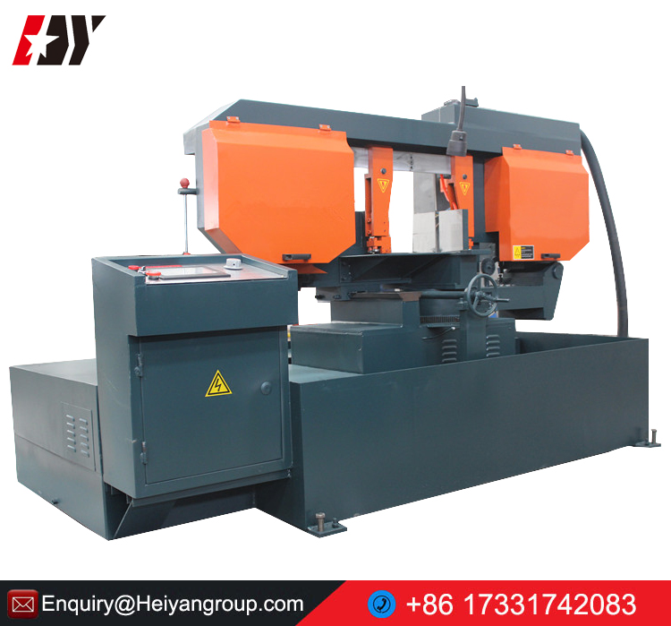 9-inch-skill-milwaukee-benchtop-metal-cutting-hydraulic-factory-price-band-saw-mahcine.jpg