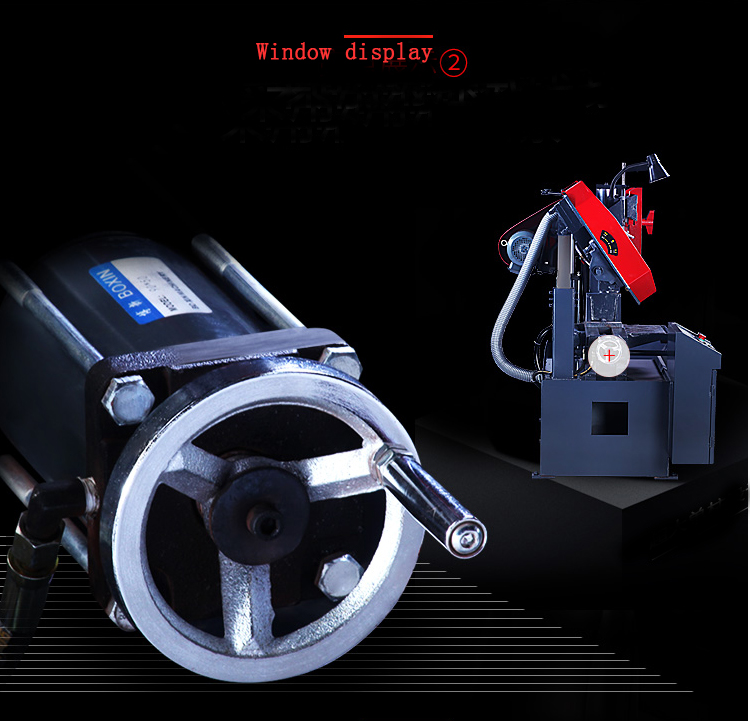 portable-best-metal-black-and-decker-china-price-horizontal-cutting-bandsaw-machine1.jpg